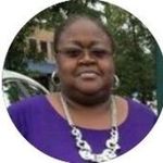 Darbara Woolard - @barbaraawoolard - Instagram