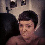 @barbara.wormley.bw - Instagram