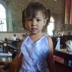 Barbara Helen Lamsen Worman - Facebook