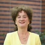 Barbara Manterfeld-Wormit - Facebook