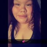 Barbara McKenzie Worm - @barbara_m2210 - Instagram
