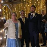 Barbara McManus Worm - @mcmanusworm - Instagram