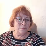 Barbara Worm - Facebook