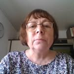 Barbara Worm - @barbarawrmgmail.com_ - Instagram
