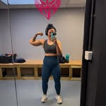 Barbara Worm - @barbara.worm - Instagram