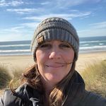 Barbara Worman - @barbaraworman - Instagram