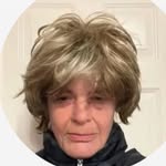 @barbara_wormer - Instagram