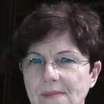 Barbara Wormsen - @barbarawormsen - Instagram