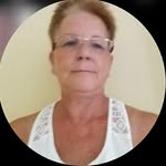 Barbara Wormuth - @barbarawormuth1 - Instagram
