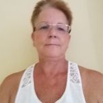 Barbara Wormuth - @barbarawormuth - Instagram