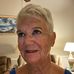 Barb Wurst - Facebook