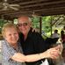 Barbara A. Wurst - Facebook