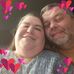 Barbara Wurster - Facebook