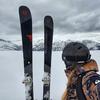 Barbara Wust - @barbara.wust - TikTok