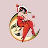barbaraworst - @barbaraworst - TikTok