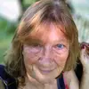 Barbara A Williams - @barbara.a.william - TikTok