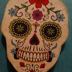 Barbara Wylam - Facebook