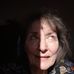 Barbara Maria Wyss - Facebook
