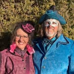 Barbara Roth-Wyss - @barbara.roth.66 - Instagram