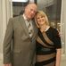 Barbara Wyss - Facebook