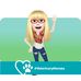Barbara Wyss - Facebook