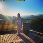 Barbara Wyss - @rubydog75 - Instagram
