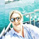 Barbara Wyss - @barbara.wyss2020 - Instagram