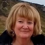 Barbara Wyss - @wyss5437 - Instagram