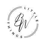 Barbara Wyss - @littlethings_bybw - Instagram