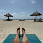 Barbara Wyss - @wyss.barbara - Instagram