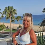 Barbara Wyssmann - @barbarawyssmann - Instagram