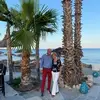 barbarawyss238 - @barbarawyss238 - TikTok