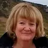 barbarawyss - @barbarawyss - TikTok