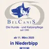 Belcanis Hundepflege - @barbara.wyss3 - TikTok