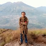 Ainol yakin - @ainolyakinbarbara - Instagram