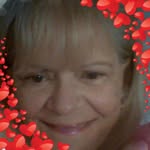 Barbara Yakin - @bilbartoy - Instagram
