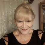 Barbara Yakin - @yakinbarbara - Instagram