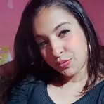 Barbara Yasmin - Facebook