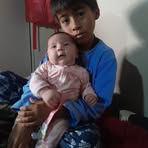 Barbara Yazmin - Facebook