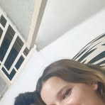 Loraine Barbara Guerrero Yalin - Facebook