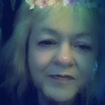 @barbara.yarbrough.756 - Instagram