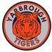Barbara B. Yarbrough Elementary School - Facebook