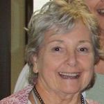 Barbara Granger Yarbrough - @barbaragrangeryarbrough - Instagram