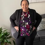 Barbara Sims Yarbrough - @barbara.yarbrough.98 - Instagram