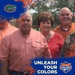 Barbara Yarbrough - @barbarayarbrough_ - Instagram