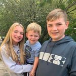 Barbara Yarbrough - @barbarayarbrough19 - Instagram