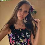 Barbara Yarbrough - @yarbrough2509 - Instagram