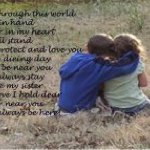 Barbara Yarbrough - @barbaray35 - Instagram