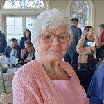 Barbara Yarbrough - @barbarayarbrough51 - Instagram