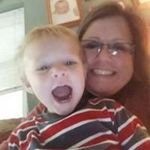 Barbara Yarbrough - @yarbrough.barbara - Instagram
